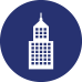 Representative Office